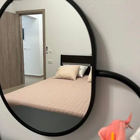 Nenes Comfort * Корони